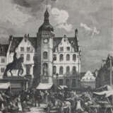 Düsseldorf. - фото 5