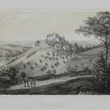 Durbach bei Offenburg. - photo 1