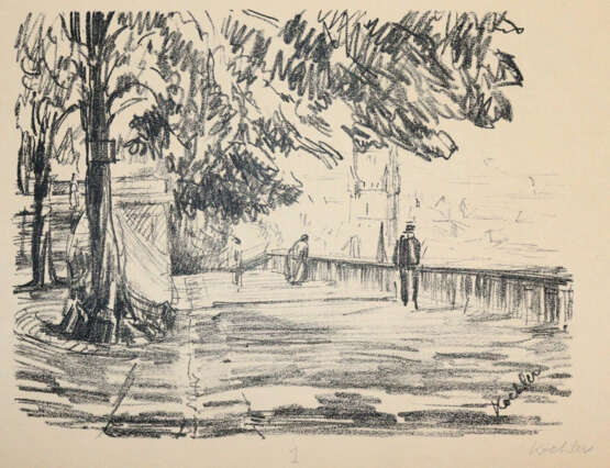 Koehler, Hendrik - photo 1