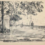 Koehler, Hendrik - photo 1