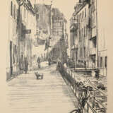 Koehler, Hendrik - photo 2