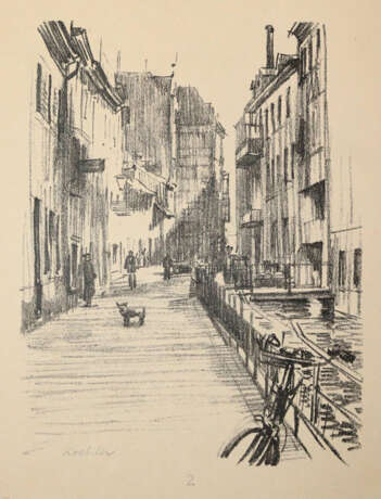 Koehler, Hendrik - photo 2