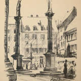 Koehler, Hendrik - photo 3