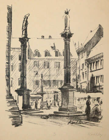 Koehler, Hendrik - photo 3