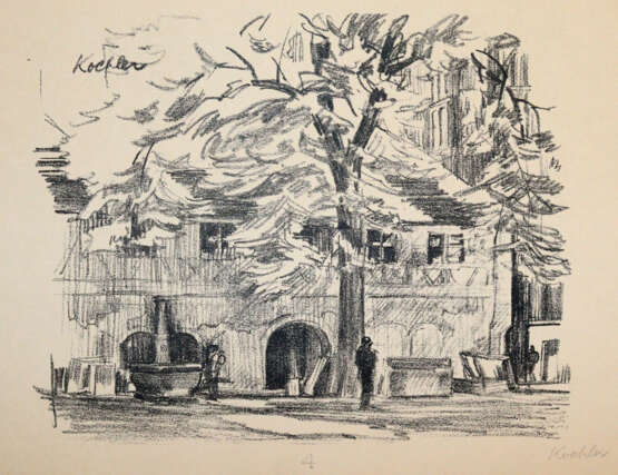 Koehler, Hendrik - photo 4