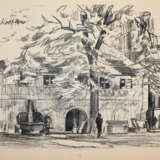 Koehler, Hendrik - photo 4