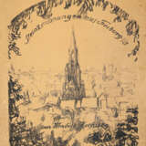 Koehler, Hendrik - photo 5