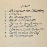 Koehler, Hendrik - photo 6