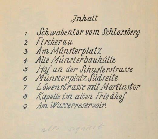 Koehler, Hendrik - photo 6