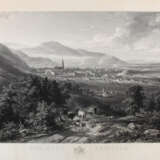 Freiburg im Breisgau. - photo 1