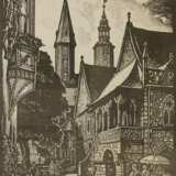 Röhrs, Fritz - photo 1