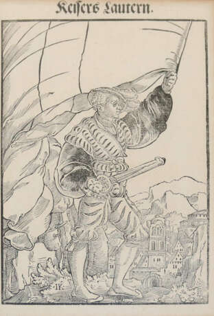 Haardt. - photo 2 Haardt. - photo 2