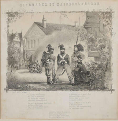 Haardt. - photo 3 Haardt. - photo 3