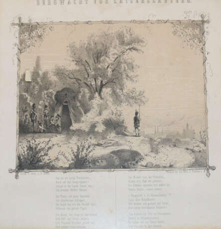 Haardt. - photo 4 Haardt. - photo 4