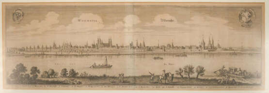 Haardt. - photo 5 Haardt. - photo 5