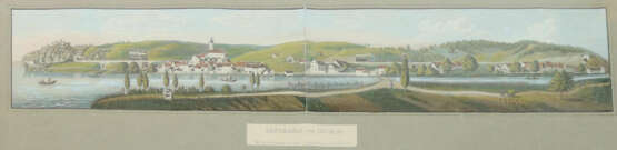 Haardt. - photo 6 Haardt. - photo 6