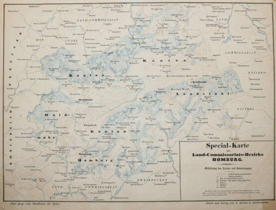 Haardt. - photo 7 Haardt. - photo 7