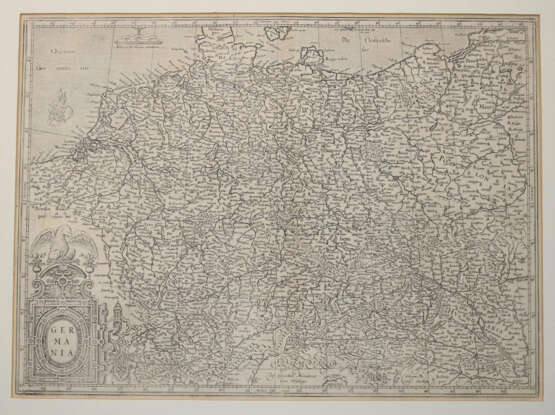 Haardt. - photo 8 Haardt. - photo 8