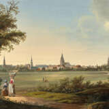 Hannover. - фото 1