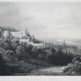 Heidelberg. - фото 2