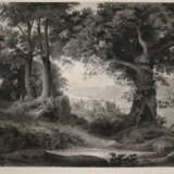 Heidelberg. - фото 3