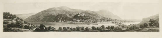 Heidelberg. - фото 1