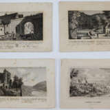 Heidelberg. - Foto 1