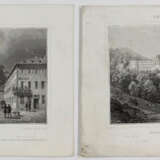 Heidelberg. - Foto 2