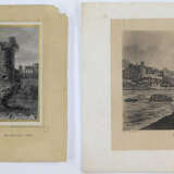 Heidelberg. - Foto 3