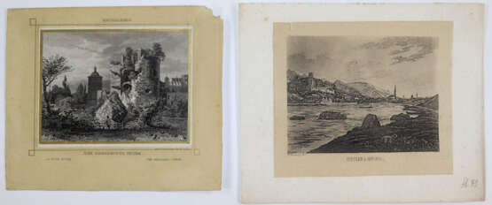 Heidelberg. - Foto 3