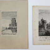 Heidelberg. - Foto 4