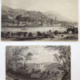 Heidelberg. - Foto 5