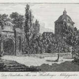 Heidelberg. - Foto 6