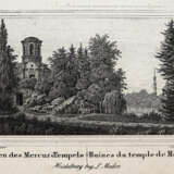 Heidelberg. - Foto 7