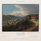 Heidelberg. - Foto 8