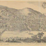 Heidelberg. - Foto 1