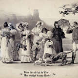 Hoffmann, Heinrich - Foto 3