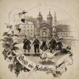 Hoffmann, Heinrich - Foto 4