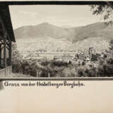 Hoffmann, Heinrich - Foto 5