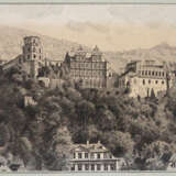 Hoffmann, Heinrich - Foto 1