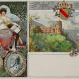 Hoffmann, Heinrich - Foto 2