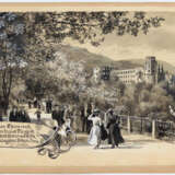 Hoffmann, Heinrich - Foto 1