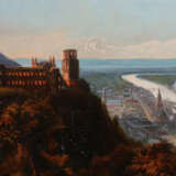 Hoffmann, Heinrich - Foto 1