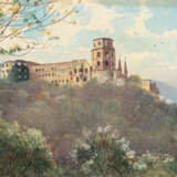 Hoffmann, Heinrich - Foto 2