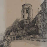 Hoffmann, Heinrich - Foto 2