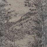 Hoffmann, Heinrich - Foto 3