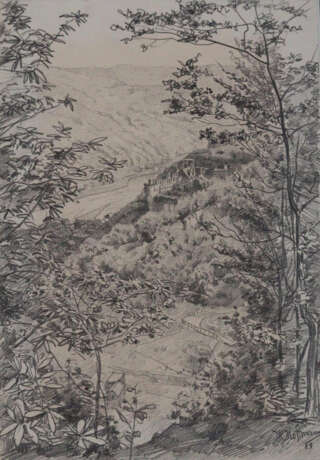 Hoffmann, Heinrich - Foto 3