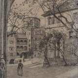 Hoffmann, Heinrich - Foto 4