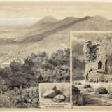 Hoffmann, Heinrich - Foto 1