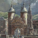 Trost, Friedrich - Foto 1